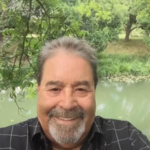 Meet your Posher, Bill